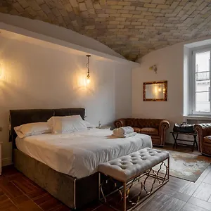 Prince's Luxury Business Collection Hotel