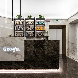Growel Exclusive San Pietro Guest house