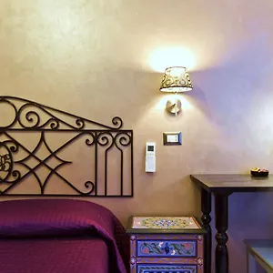 Dream Station 2 Guest house