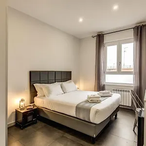 3* Gasthof Floor 6 By Dot