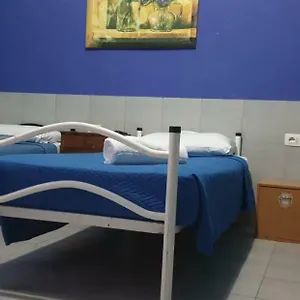 Dream House Volturno Guest house