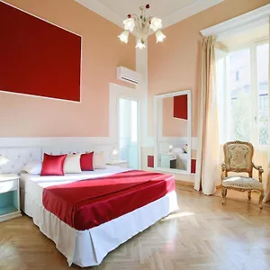 Villino Carmela Guest house