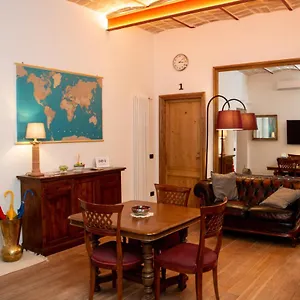 Dillo Guest house